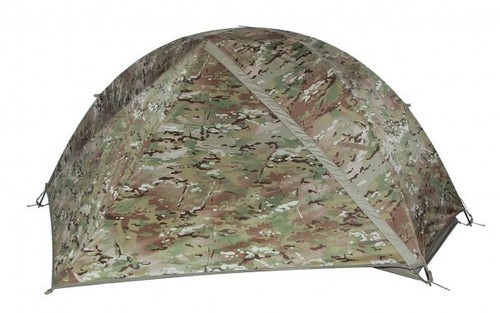 Army litefighter ocp - 1,