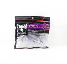 Jackall Soft Leurre Jimmy