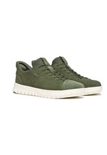 Geox Uomo Sneakers Flextride