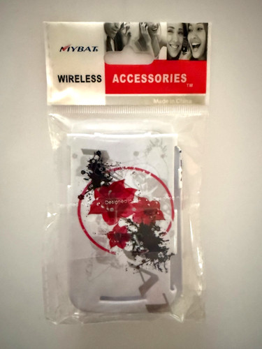 Motorola razr2 v9m - motorola, v8