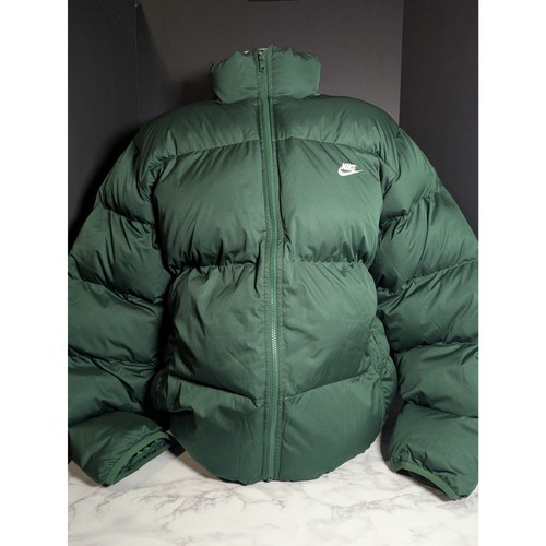 Nike sportswear club - nike,