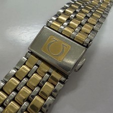 Bracciale originale OMEGA in