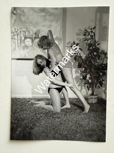 Appartamento wrestling - appartamento,