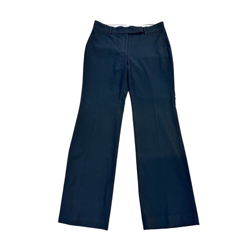 Ann taylor pantaloni - taylor,