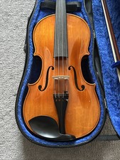 Viola 16" in ottime condizioni