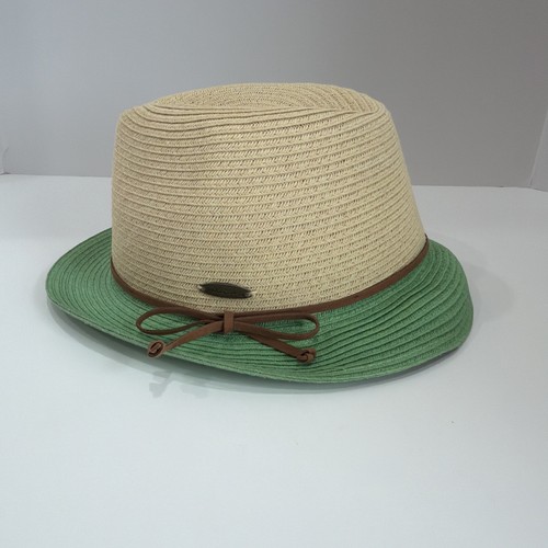 Cappello panama jack - panama,
