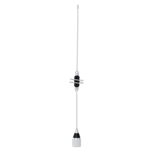Antenna radioamatoriale mobile
