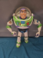 Cintura Utility 2001 Toy Story