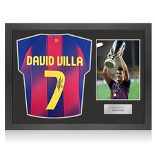 Maglia del Barcellona