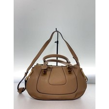 Autentica borsa a tracolla