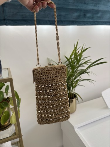 Borsa sera borsetta - borsa,