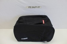 Borsa interna bauletto - , da