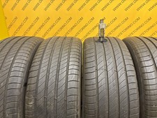 PNEUMATICI USATI ESTIVI GOMME