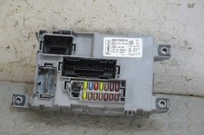 27864 Centralina body computer
