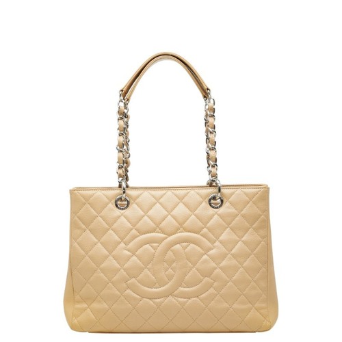 Chanel coco mark matelasse gst - mark,