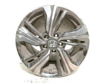 42700TEZE91 cerchio per HONDA CIVIC X HATCHBACK (FC FK ) 1.0 VTEC 5279571
