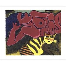 CORNEILLE Guillaume -