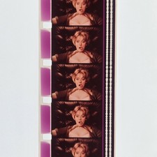 Frenzy (1972) 16mm Sound Film