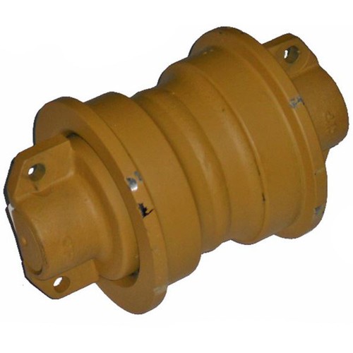 3t4352 6s3607 roller - group, sf