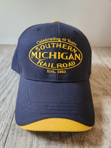 Cappello southern railroad - cappello,