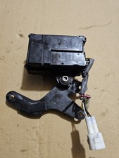 Attuatore Valvola Di Scarico