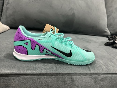 Nike mercurial vapor - vapor, 15