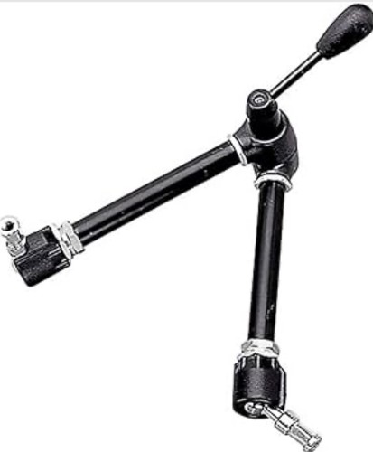 Manfrotto 143n magic - manfrotto,