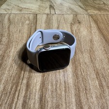 Apple Watch Series 5 44mm
