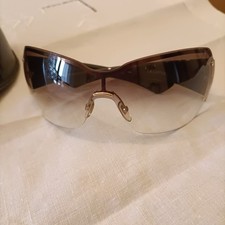Occhiali Gucci Donna GG1825/S