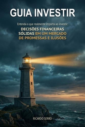 Guia investir entenda o que - guia,