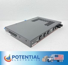 Usato extron dsc 301 - |,