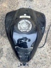 Serbatoio benzina originale