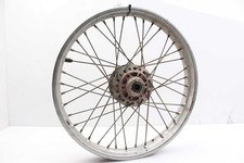 Cerchio Anteriore Honda CB 750 K RC01 78-82