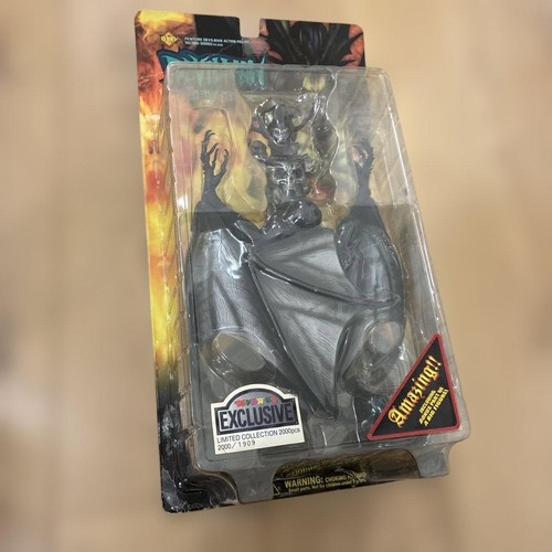 Devilman edizione limitata - devilman,