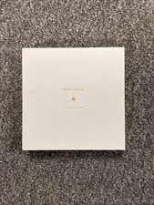 Amouage Epic Woman 50ml EMPTY