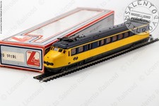 Lima 201019L - H0 1:87 -