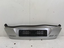 COFANO BAULE BAULETTO