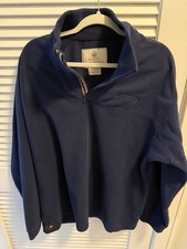 Maglione Beretta uomo XXL 2XL