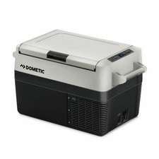  Frigo Portatile Dometic