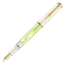 Penna stilografica pelikan - penna,