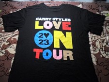 XL Harry Styles 2023 Tour
