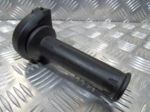Oem bmw s1000 x e - m, rr