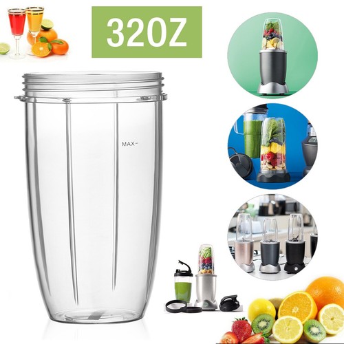Bullet blender nutribullet - bullet,
