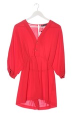 ZARA Tuta corta Donna