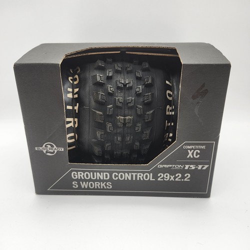 Pneumatico specialized ground - pneumatico,