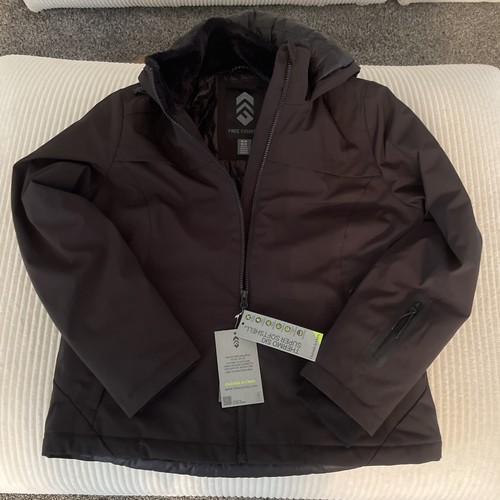 Cappotto giacca donna free - cappotto,