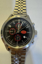 Orologio Moto Guzzi Uomo