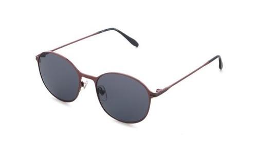 His hs219 001 occhiali sole - 001,