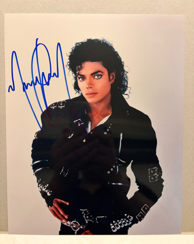 Original michael jackson - original,