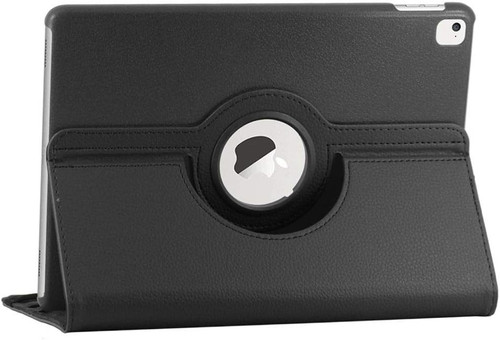 Cover per ipad pro 9 - per,